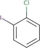1-Chloro-2-iodobenzene