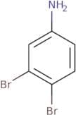 3,4-Dibromoaniline