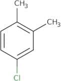 4-Chloro-o-xylene