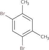 1,5-Dibromo-2,4-dimethylbenzene