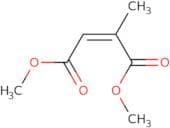 Dimethyl Citraconate