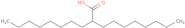 2-Octyldecanoic acid