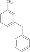 1-Benzyl-3-methylbenzene