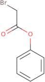 Phenyl Bromoacetate