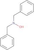 N,N-Dibenzylhydroxylamine