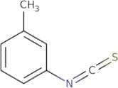 m-Tolyl Isothiocyanate