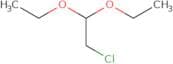 Chloroacetaldehyde Diethyl Acetal