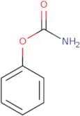 Phenyl carbamate