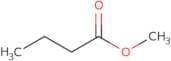 Methyl butanoate