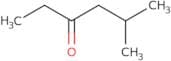 Ethyl isobutyl ketone