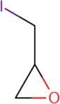 2-(Iodomethyl)oxirane