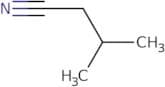 3-Methylbutanenitrile