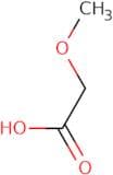 2-Methoxyacetic acid