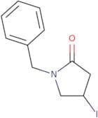 3-Hydroxybutyric acid