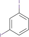 1,3-Diiodobenzene