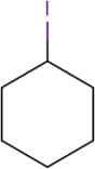 Iodocyclohexane