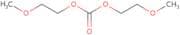Bis(2-methoxyethyl)carbonate