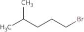 1-Bromo-4-methylpentane