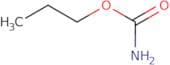 N-Propyl carbamate