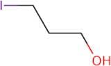 3-Iodopropanol