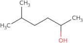 5-Methyl-2-hexanol