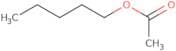 Amyl Acetate