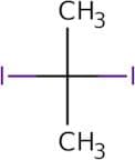 2,2-Diiodopropane
