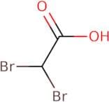 Dibromoacetic Acid