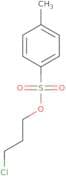 1-Chloro-3-(tolene-p-sulphonyloxy) propane