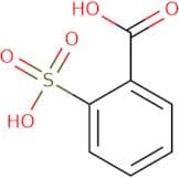 2-Sulfobenzoic acid