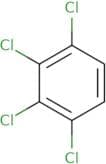 1,2,3,4-Tetrachlorobenzene