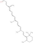 10’-Apo-β-carotenal