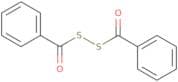 Benzoyl disulfide