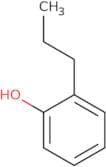 2-Propylphenol