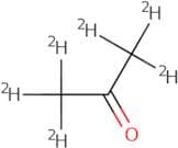 Acetone D6