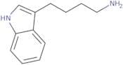 4-(1H-Indol-3-yl)butan-1-amine