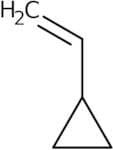 Vinylcyclopropane