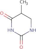 5,6-Dihydro Thymine