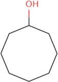Cyclooctanol
