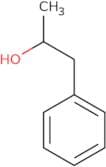 1-Phenylpropan-2-ol