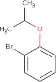 1-Bromo-2-isopropoxybenzene