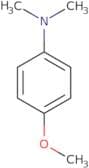 4-Methoxy-N,N-dimethylaniline