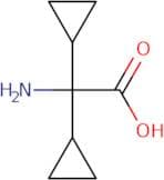 4-Bromo-N-methylbenzenesulfonamide