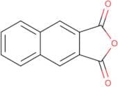 2,3-Naphthalic Anhydride