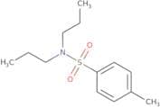 Ditolamide