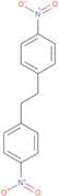 4,4'-Dinitrobibenzyl