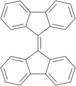 9,9'-Bifluorenylidene