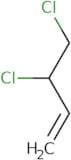 3,4-Dichloro-1-butene