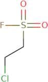 2-Chloroethanesulfonyl fluoride
