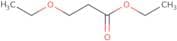 Ethyl 3-Ethoxypropionate